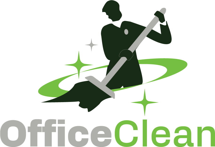 Office Clean